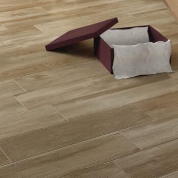 Norway Beige Tile