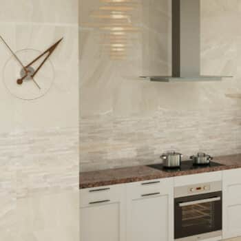 Scirocco Bone Beige tile