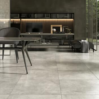 Kensington 3 Gris Tile