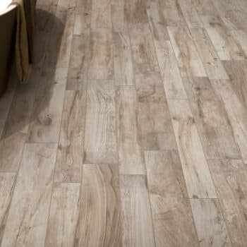 Venus Marrone Porcelain Tile