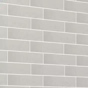 Chelsea White Tile