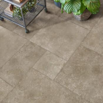 Diablo Beige tile