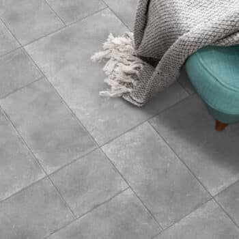 Diablo Pearl tile