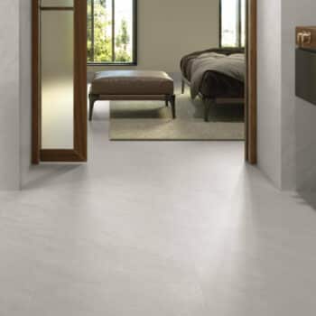 Buckingham Greige porcelain tile