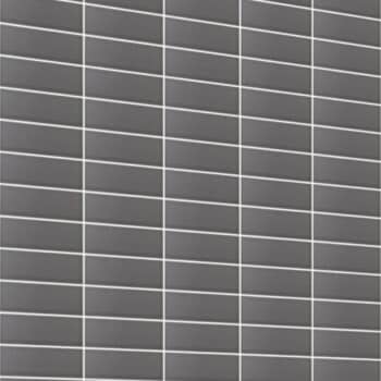 Darsham Steel ceramic tile