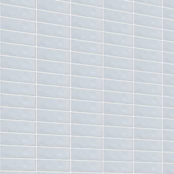 Tollymore Lavanda Blue Tile