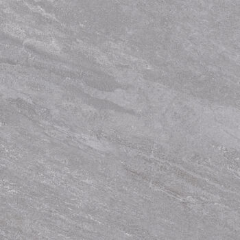 Recode 20MM Grey porcelain tile