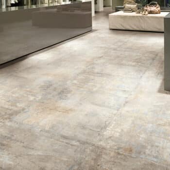 Triton Beige tile