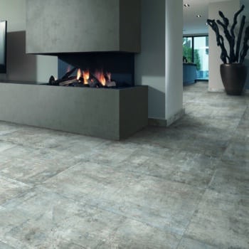 Triton Grey Tile