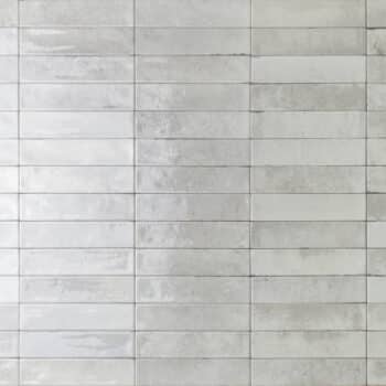 Vesta Light Grey Tile