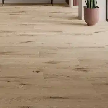 Soho Natural Tile