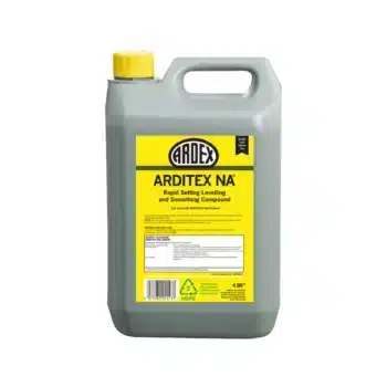 Ardex Arditex NA Liquid