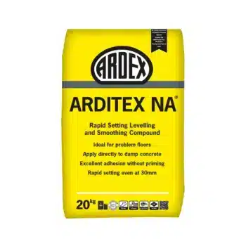 Ardex Arditex NA Powder