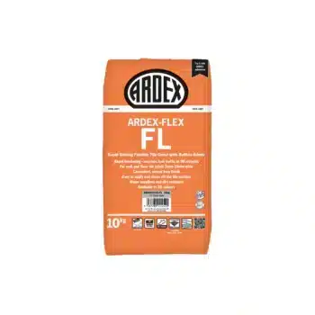 Ardex FL 10kg - Dove Grey