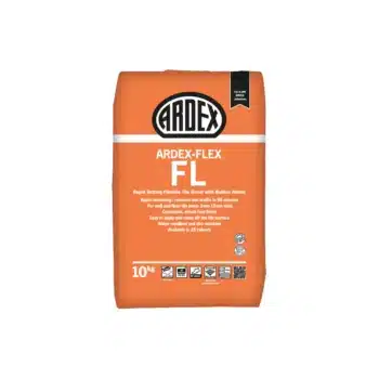 Ardex FL 10kg - Generic