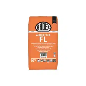 Ardex FL 10kg - Stormy Mist