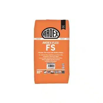 Ardex FS 10kg - 03 Antique Ivory