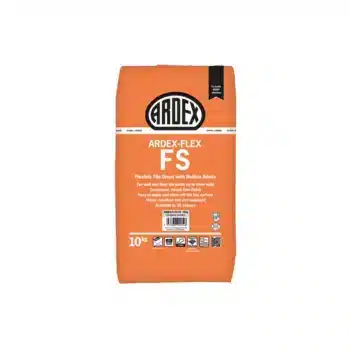 Ardex FS 10kg - 04 Spring Jasmine