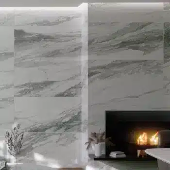 Everest White 600x1200mm Tile